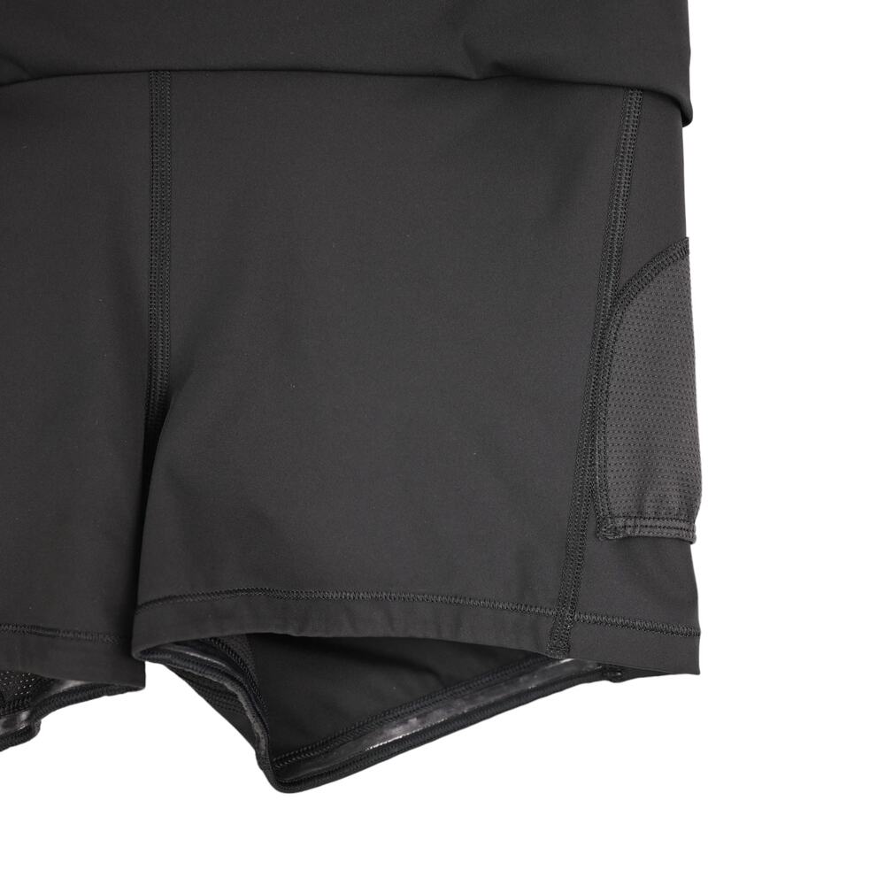 Athleta Sonic Skort, medium - Picture 4 of 8